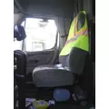 FREIGHTLINER CASCADIA 125 SEAT, FRONT thumbnail 1