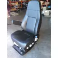 FREIGHTLINER CASCADIA 125 SEAT, FRONT thumbnail 1