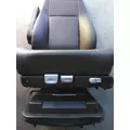 FREIGHTLINER CASCADIA 125 SEAT, FRONT thumbnail 4