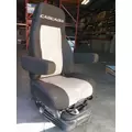 FREIGHTLINER CASCADIA 125 SEAT, FRONT thumbnail 2