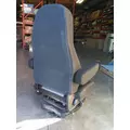 FREIGHTLINER CASCADIA 125 SEAT, FRONT thumbnail 3