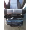 FREIGHTLINER CASCADIA 125 SEAT, FRONT thumbnail 4