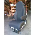 FREIGHTLINER CASCADIA 125 SEAT, FRONT thumbnail 1