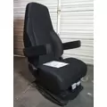 FREIGHTLINER CASCADIA 125 SEAT, FRONT thumbnail 2