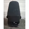 FREIGHTLINER CASCADIA 125 SEAT, FRONT thumbnail 3