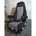 FREIGHTLINER CASCADIA 125 SEAT, FRONT thumbnail 1