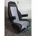 FREIGHTLINER CASCADIA 125 SEAT, FRONT thumbnail 2