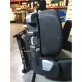 FREIGHTLINER CASCADIA 125 SEAT, FRONT thumbnail 5