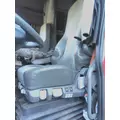 FREIGHTLINER CASCADIA 125 SEAT, FRONT thumbnail 1