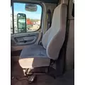 FREIGHTLINER CASCADIA 125 SEAT, FRONT thumbnail 1