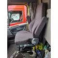 FREIGHTLINER CASCADIA 125 SEAT, FRONT thumbnail 1