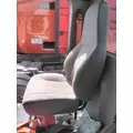 FREIGHTLINER CASCADIA 125 SEAT, FRONT thumbnail 1