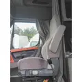 FREIGHTLINER CASCADIA 125 SEAT, FRONT thumbnail 1