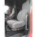FREIGHTLINER CASCADIA 125 SEAT, FRONT thumbnail 1