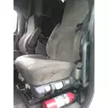 FREIGHTLINER CASCADIA 125 SEAT, FRONT thumbnail 1