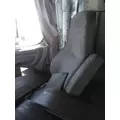 FREIGHTLINER CASCADIA 125 SEAT, FRONT thumbnail 1