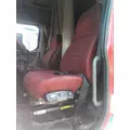 FREIGHTLINER CASCADIA 125 SEAT, FRONT thumbnail 1