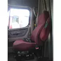 FREIGHTLINER CASCADIA 125 SEAT, FRONT thumbnail 1