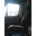 FREIGHTLINER CASCADIA 125 SEAT, FRONT thumbnail 1