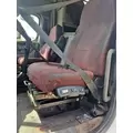 FREIGHTLINER CASCADIA 125 SEAT, FRONT thumbnail 1