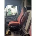 FREIGHTLINER CASCADIA 125 SEAT, FRONT thumbnail 1