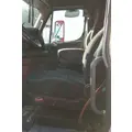 FREIGHTLINER CASCADIA 125 SEAT, FRONT thumbnail 1