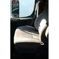 FREIGHTLINER CASCADIA 125 SEAT, FRONT thumbnail 1
