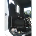 FREIGHTLINER CASCADIA 125 SEAT, FRONT thumbnail 1