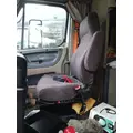 FREIGHTLINER CASCADIA 125 SEAT, FRONT thumbnail 1