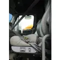 FREIGHTLINER CASCADIA 125 SEAT, FRONT thumbnail 1