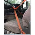 FREIGHTLINER CASCADIA 125 SEAT, FRONT thumbnail 1
