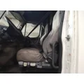 FREIGHTLINER CASCADIA 125 SEAT, FRONT thumbnail 1