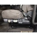 FREIGHTLINER CASCADIA 125 SEAT, FRONT thumbnail 2