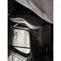 FREIGHTLINER CASCADIA 125 SEAT, FRONT thumbnail 1