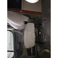 FREIGHTLINER CASCADIA 125 SEAT, FRONT thumbnail 2