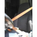 FREIGHTLINER CASCADIA 125 SEAT, FRONT thumbnail 1