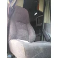 FREIGHTLINER CASCADIA 125 SEAT, FRONT thumbnail 1