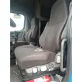 FREIGHTLINER CASCADIA 125 SEAT, FRONT thumbnail 1