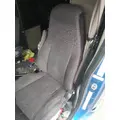 FREIGHTLINER CASCADIA 125 SEAT, FRONT thumbnail 2