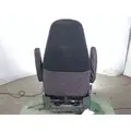 FREIGHTLINER CASCADIA 125 SEAT, FRONT thumbnail 3