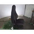 FREIGHTLINER CASCADIA 125 SEAT, FRONT thumbnail 4