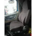 FREIGHTLINER CASCADIA 125 SEAT, FRONT thumbnail 1