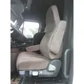 FREIGHTLINER CASCADIA 125 SEAT, FRONT thumbnail 1