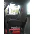 FREIGHTLINER CASCADIA 125 SEAT, FRONT thumbnail 1