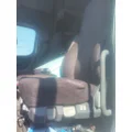 FREIGHTLINER CASCADIA 125 SEAT, FRONT thumbnail 1
