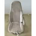 FREIGHTLINER CASCADIA 125 SEAT, FRONT thumbnail 1