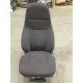 FREIGHTLINER CASCADIA 125 SEAT, FRONT thumbnail 1