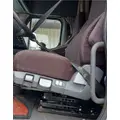 FREIGHTLINER CASCADIA 125 SEAT, FRONT thumbnail 1