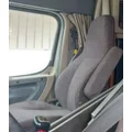 FREIGHTLINER CASCADIA 125 SEAT, FRONT thumbnail 1