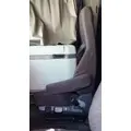 FREIGHTLINER CASCADIA 125 SEAT, FRONT thumbnail 1